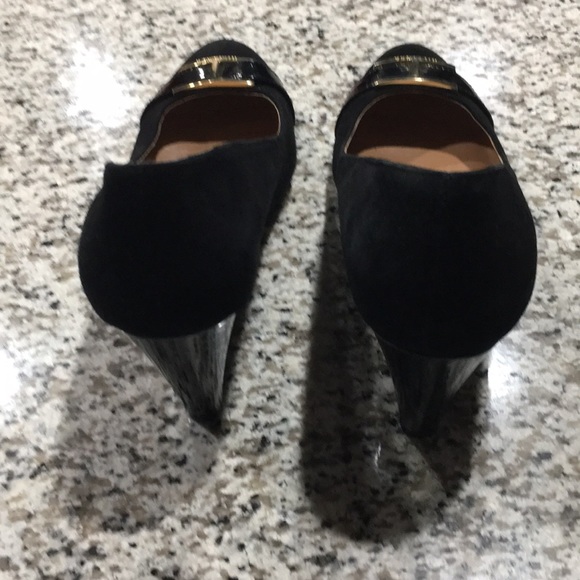 Tommy Hilfger wedges - Picture 3 of 5